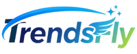 TreandsFly